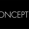 Cut Concept