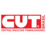 CUT - Central Workers
