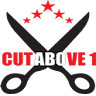 Cut Above 1