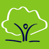 Cut Above Tree Management Ltd