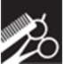 Cut & Color