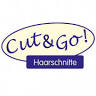 Cut & Go GmbH Salon