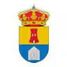 Ayuntamiento de Cútar