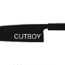 CUTBOY