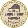 Cut Corner Hair & Barbershop