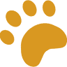 Cute dogs Babette Ferchen