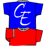 Cutting Edge Embroidery, Screen Printing & Promotional Products