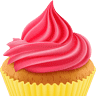 Cutekids Cupcakes
