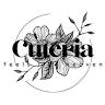 Cuteria