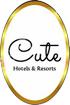 Cute Hotel Ipoh