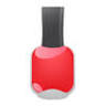 Cuteticles Nail & Spa - Bayonne