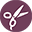 Cut'Hair coiffure
