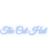 The Cut Hut