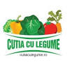 Cutia cu legume