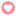 Cutie Pie Wax Bar