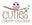 Cuties Children's Boutique