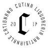 Cutina Liquori