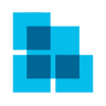 Cut In Stone LLC
