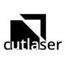 Cutlaser Solutions - Corte y grabado láser