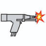 Cutlass Fasteners Inc