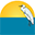 Cutler Bay Building Department