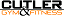 Cutler Gym & Fitness