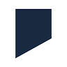Cutler & Wilensky LLP