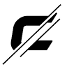 CUTLINE