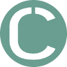 CutList Limited