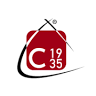 A. Cutolo Arredamenti Srl