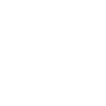 Cutting Tools SL