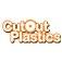 CutOut Plastics