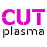 CUTPLASMA, S.L.