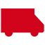 Cut Price Auto Rentals