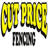 Cut Price Fencing