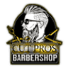 Cut Pros Barbershop