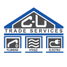 C-U Trade Services Plumbing, HVAC, & Electric