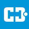 Cutral Co al Instante