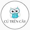 Cú Trên Cây Coffee