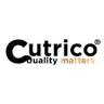 Cutrico Hair OÜ