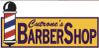 Cutrone's Barber Shop