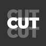 C.U.T Salong