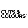 Cuts & Colours Maassluis