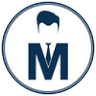 Mister Pompadour Barber Lounge