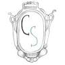 CutStyle Parrucchieri - Corciano