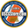 CutterAgent.com