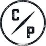Cutters Point Coffee