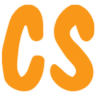 Cutters Supply Inc