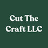 Cut the Craft