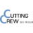 Cutting Crew - Der Friseur Backnang